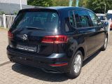 VW Golf Sportsvan bei Sportwagen.expert - Abbildung (5 / 15) VW Golf Sportsvan bei Sportwagen.expert - Abbildung (5 / 15)