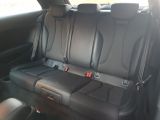 Audi A3 bei Sportwagen.expert - Abbildung (15 / 15)