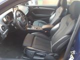 Audi A3 bei Sportwagen.expert - Abbildung (11 / 15)