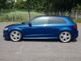 Audi A3 bei Sportwagen.expert - Abbildung (3 / 15)