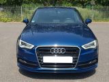 Audi A3 bei Sportwagen.expert - Abbildung (8 / 15)