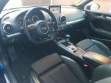 Audi A3 bei Sportwagen.expert - Abbildung (12 / 15)