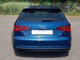 Audi A3 bei Sportwagen.expert - Abbildung (9 / 15)