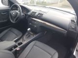 BMW 1er bei Sportwagen.expert - Abbildung (14 / 15)