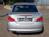 BMW 1er bei Sportwagen.expert - Abbildung (8 / 15)