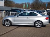 BMW 1er bei Sportwagen.expert - Abbildung (3 / 15)