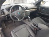 BMW 1er bei Sportwagen.expert - Abbildung (12 / 15)