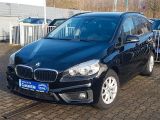 BMW 2er bei Sportwagen.expert - Abbildung (4 / 15)