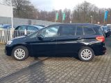 BMW 2er bei Sportwagen.expert - Abbildung (3 / 15)