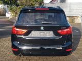 BMW 2er bei Sportwagen.expert - Abbildung (8 / 15)