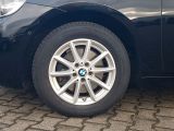 BMW 2er bei Sportwagen.expert - Abbildung (9 / 15)