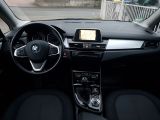 BMW 2er bei Sportwagen.expert - Abbildung (15 / 15)