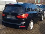 BMW 2er bei Sportwagen.expert - Abbildung (5 / 15)