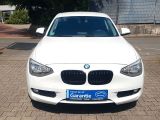 BMW 1er bei Sportwagen.expert - Abbildung (6 / 15) BMW 1er bei Sportwagen.expert - Abbildung (6 / 15)