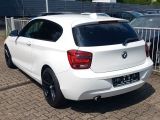 BMW 1er bei Sportwagen.expert - Abbildung (2 / 15) BMW 1er bei Sportwagen.expert - Abbildung (2 / 15)