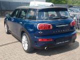 Mini Cooper S Clubman bei Sportwagen.expert - Abbildung (2 / 15)