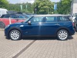 Mini Cooper S Clubman bei Sportwagen.expert - Abbildung (3 / 15)