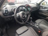 Mini Cooper S Clubman bei Sportwagen.expert - Abbildung (11 / 15)