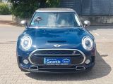 Mini Cooper S Clubman bei Sportwagen.expert - Abbildung (7 / 15)