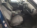 Mini Cooper S Clubman bei Sportwagen.expert - Abbildung (12 / 15)