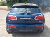 Mini Cooper S Clubman bei Sportwagen.expert - Abbildung (8 / 15)