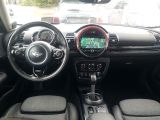 Mini Cooper S Clubman bei Sportwagen.expert - Abbildung (15 / 15)