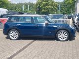 Mini Cooper S Clubman bei Sportwagen.expert - Abbildung (6 / 15)