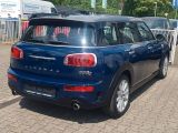 Mini Cooper S Clubman bei Sportwagen.expert - Abbildung (5 / 15)