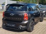 Mini Cooper S Countryman bei Sportwagen.expert - Abbildung (5 / 15)