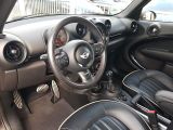 Mini Cooper S Countryman bei Sportwagen.expert - Abbildung (11 / 15)