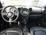 Mini Cooper S Countryman bei Sportwagen.expert - Abbildung (15 / 15)