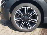 Mini Cooper S Countryman bei Sportwagen.expert - Abbildung (9 / 15)