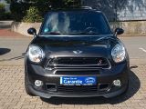 Mini Cooper S Countryman bei Sportwagen.expert - Abbildung (7 / 15)