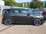 Mini Cooper S Countryman bei Sportwagen.expert - Abbildung (6 / 15)