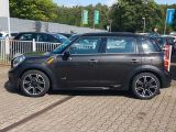 Mini Cooper S Countryman bei Sportwagen.expert - Abbildung (3 / 15)