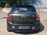 Mini Cooper S Countryman bei Sportwagen.expert - Abbildung (8 / 15)