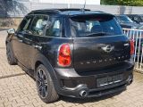 Mini Cooper S Countryman bei Sportwagen.expert - Abbildung (2 / 15)