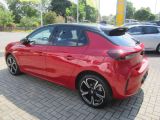 Opel Corsa bei Sportwagen.expert - Abbildung (3 / 15)