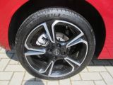 Opel Corsa bei Sportwagen.expert - Abbildung (5 / 15)