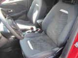 Opel Corsa bei Sportwagen.expert - Abbildung (6 / 15)