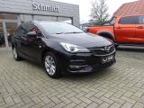 Opel Astra bei Sportwagen.expert - Abbildung (2 / 11)