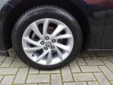 Opel Astra bei Sportwagen.expert - Abbildung (6 / 11)