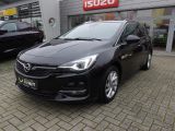 Opel Astra bei Sportwagen.expert - Abbildung (3 / 11)