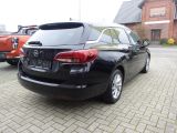 Opel Astra bei Sportwagen.expert - Abbildung (5 / 11)