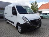 Opel Movano bei Sportwagen.expert - Abbildung (2 / 9)