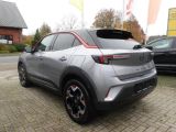 Opel Mokka bei Sportwagen.expert - Abbildung (5 / 11)