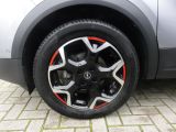 Opel Mokka bei Sportwagen.expert - Abbildung (4 / 11)