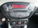 Opel Adam bei Sportwagen.expert - Abbildung (9 / 11)