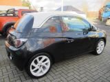 Opel Adam bei Sportwagen.expert - Abbildung (4 / 11)