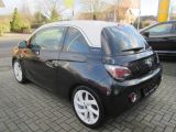 Opel Adam bei Sportwagen.expert - Abbildung (3 / 11)